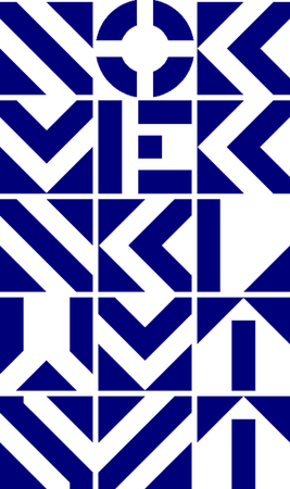 NOKグループ 新グループロゴ
