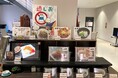 NOK福島事業場、「適しお」活動で福島市と連携