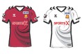 NOK、福島ユナイテッドFC ユニフォームパートナーシップ4年目継続
