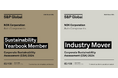 NOK、S&P Global社「The Sustainability Yearbook 2025」の「Yearbook Member」に初選定