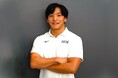 森本哲平選手、アスリート社員として入社