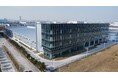 NOK、中国・無錫に技術センターを開設し、EV市場対応を加速