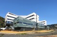 鹿児島県 霧島市の新病院にて、がんの早期発見を可能にする「PET-CT検査」令和7年6月2日より受付開始!!