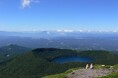 【鹿児島県霧島市】誰一人取り残さない学びの実現へ向けて～環境に左右されないAI型ドリル搭載教材を導入～