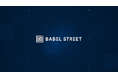Babel Street、テキサス州情報資源局とAI駆動型リスクインテリジェンスおよび防災ソリューションの提供契約を締結