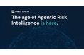 Babel Street、AIxAI時代に向けた「エージェント型リスクインテリジェンス」を発表