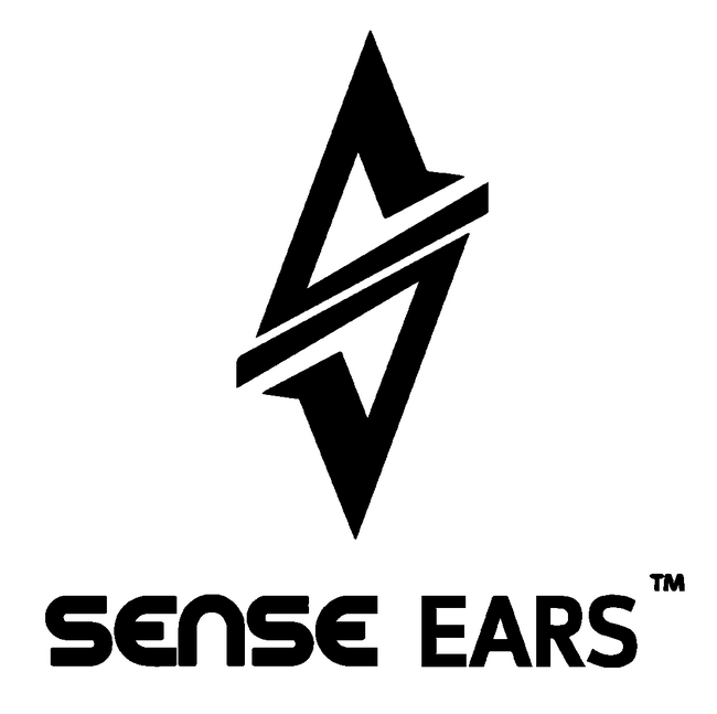 ７月15日（土）夏のヘッドホン祭mini SENSE EARS / センスイヤーズ