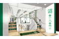 JR吉祥寺駅から徒歩2分のメガネ店。『眼鏡市場 吉祥寺本店』2025年6月27日(金)リニューアルオープン