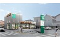 創業45周年を迎えた眼鏡市場が、創業の地・静岡県静岡市に『眼鏡市場 清水中矢部店』を2025年8月1日(金)オープン