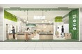 東京都内71番目となる店舗が江東区に誕生。『眼鏡市場 有明ガーデン店』2025年8月1日(金)オープン