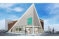 メガネ店なのに聞こえの相談もできる『眼鏡市場 白山店』が2026年2月27日（金）リニューアルオープン