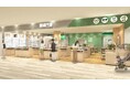 【札幌・円山公園駅直結】メガネ選びがもっと楽しく、補聴器相談がもっと身近に。『眼鏡市場 札幌マルヤマクラス店』が6月19日リニューアルオープン