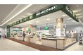 【千葉県習志野市】ファミリーで選びやすく、相談しやすい店舗へ『眼鏡市場 奏の杜フォルテ店』が6月26日（金）にリニューアルオープン