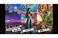 新年会や同窓会にぴったり。大人数で楽しむ貸切パーティープラン登場!「Floor Disco Ball」で特別な夜を。