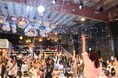 ポメラニアン大集合!南大阪『WHATAWON』で屋内最大級オフ会『World Pomeranian Festival 2025』開催レポート