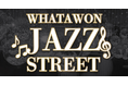 入場無料!関西発「Neighbors Complain」も出演決定『WHATAWON JAZZ STREET』2025年4月27日(日)開催!