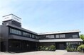 「ANTIQUA(アンティカ)」新社長就任のお知らせ | 感謝と継承、そして進化する企業へ。独自の感性で進化を続けるアパレルブランド