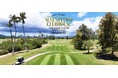 【9/18(木)~23(火・祝)開催中】STCH(SEVENTYTWO CLUBHOUSE)POPUP in 藤井大丸 ― ANTIQUA GOLF 最新作も登場!