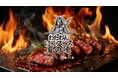 “うまい肉”だけが集結する『MMM わたわんにくフェス 夏の陣』開催決定！