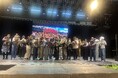 さまざまな犬種の小型犬が大集合！「ワン上等FES 小型犬オフ会」6月13日(土)開催、笑顔と癒しに包まれた特別な一日