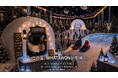 【夏休み・屋内イベント】猛暑を忘れる、ひんやり体験。「ICE WONDERLAND」をWHATAWONで開催