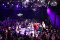 360°ライブ『Neighbor's Jam 2026』が大盛況のうちに閉幕。2027年7月17日の開催決定をライブ終演時にサプライズ発表