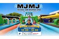 夏休みのお出かけがもっと快適に！WHATAWON「MJMJ」、利用者全員にSOKOTOTO入浴半額券をプレゼント。朝10時オープンもスタート