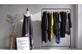 antiquaサンプルセールが南大阪・WHATAWONで開催！9月11日〜13日の3日間限定