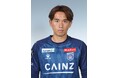 仙波大志選手 サンフレッチェ広島からの期限付き移籍期間満了のお知らせ
