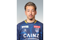 髙澤 優也選手の負傷について