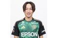 松本山雅FC所属の山口一真選手 期限付き移籍加入のお知らせ