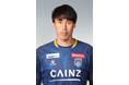 青木翔大選手の負傷について