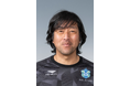水原大樹氏のGKコーチ就任について
