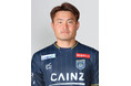 小柳達司選手の負傷について