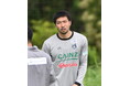 池下由也選手 完全移籍加入のお知らせ