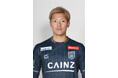 菊地健太選手 FC今治へ完全移籍のお知らせ