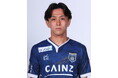 松本皐誠選手の負傷について