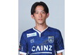 櫻井文陽選手の負傷について