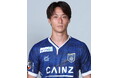 加々美登生選手 Young Lions FC（シンガポール）へ完全移籍のお知らせ