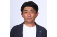 沖田優監督 解任のお知らせ