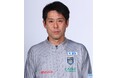 依田光正監督 就任のお知らせ