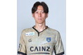 岡田慎司選手の負傷について