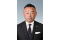 松本 大樹 強化本部長退任のお知らせ
