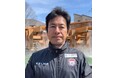 ザスパ草津チャレンジャーズ 木村直樹 監督退任のお知らせ