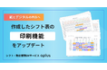 【シフト表の印刷機能をアップデート】シフト・勤怠管理DXサービス「oplus」、紙のシフト表に“人件費や割当人数”などの情報を柔軟に反映!