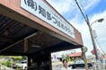 名古屋市大手企業、つばめあんしんネット『知多つばめタクシー』が技術とサービスの進化で快適な移動を提供!