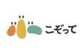 懐かしい映像で笑顔と会話を。高齢者施設向けレクリエーション事業『こぞって』提供開始