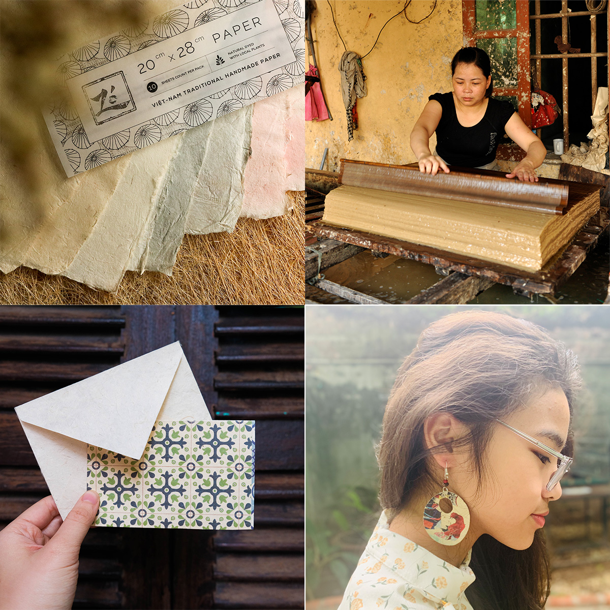 特別セール品】 HANDMADE PAPERS OF THE WORLD 世界の手漉紙 和紙 www