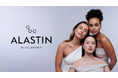 医療機関専売化粧品ブランド「ALASTIN（アラスチン）」2026年7月1日日本上陸。美容医療とスキンケアを統合した包括的な皮膚科学ソリューションの実現へ