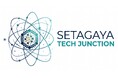 セック、最先端技術と社会をつなぐラジオ番組「SETAGAYA TECH JUNCTION」を提供